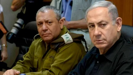 Rusia are o strategie coerentă în Siria, iar israelienii sunt singurii care par să priceapă asta