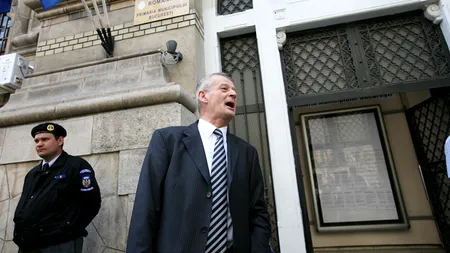 Primăria București ar putea da peste 5,39 milioane de euro pentru modernizarea podului Mihai Bravu