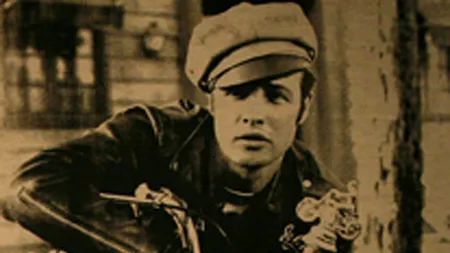 Portretul lui Marlon Brando, realizat de Andy Warhol, ar putea fi vândut cu 20 de milioane de dolari