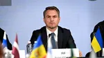 Procurorul general al Ucrainei, implicat într-un dosar de corupție, a părăsit țara într-o mașină de serviciu. Plecarea ar fi fost posibilă doar cu autorizarea lui Zelenski. Cum își justifică Ruslan Kravcenko deplasarea