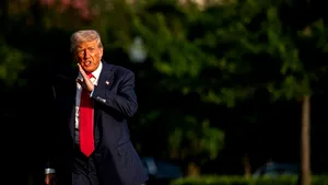 Donald Trump afirmă că Germania a cumpărat sisteme PATRIOT din SUA /„Sunt în drum spre Ucraina”