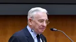 Mugur Isărescu temperează optimismul lui Nicușor Dan: România nu îndeplinește niciun criteriu pentru adoptarea euro. Este un proces politic complicat