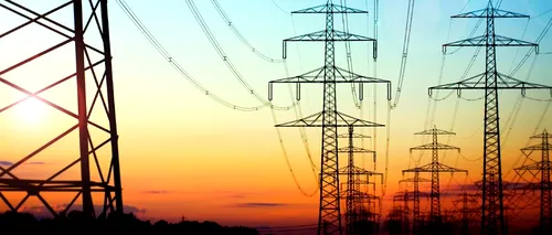 ANRE a amendat cu 380.000 de lei furnizorii de energie pentru emiterea cu întârziere a facturilor