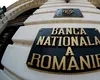 Curs BNR 17 iulie 2025. La cât a ajuns moneda Euro. Cu cât se vinde un gram de aur