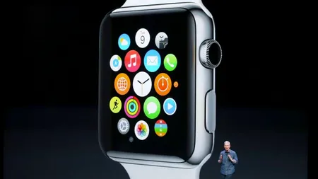 Aceste smartwatch-uri și brățări de fitness vor avea succes doar dacă devin „INDISPENSABILE