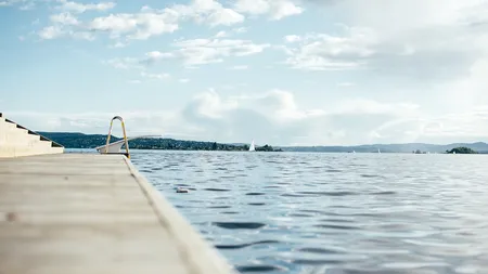 Țara europeană care va folosi Inteligenţa Artificială pentru a căuta piscine şi extinderi pe care proprietarii le-au ascuns de fisc