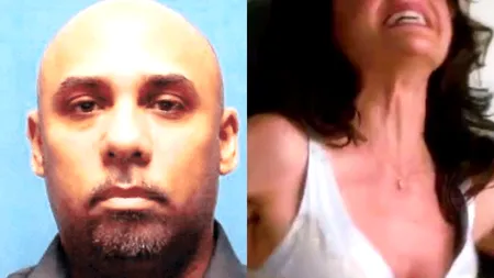 Și-a botezat organul genital „Calul