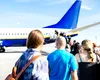 ANAT cere introducerea urgentă a unui Fond de GARANTARE a biletelor de avion, mecanism obligatoriu de protecție față de insolvența companiilor aeriene