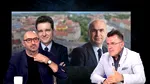 Dan Dungaciu: „STATUL român este o improvizație care încearcă să supraviețuiască”