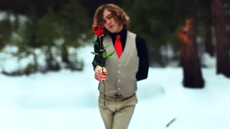 Mesaje de Valentine's Day și mesaje de dragoste. Cele mai inspirate SMS-uri pe care le puteți trimite persoanei iubite