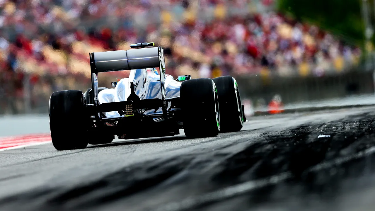 A murit unul dintre cei mai celebri piloți de Formula 1