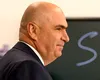 Ilie Bolojan ANUNȚĂ o urmă de speranță pentru prelungirea plafonării adaosului la alimentele de bază