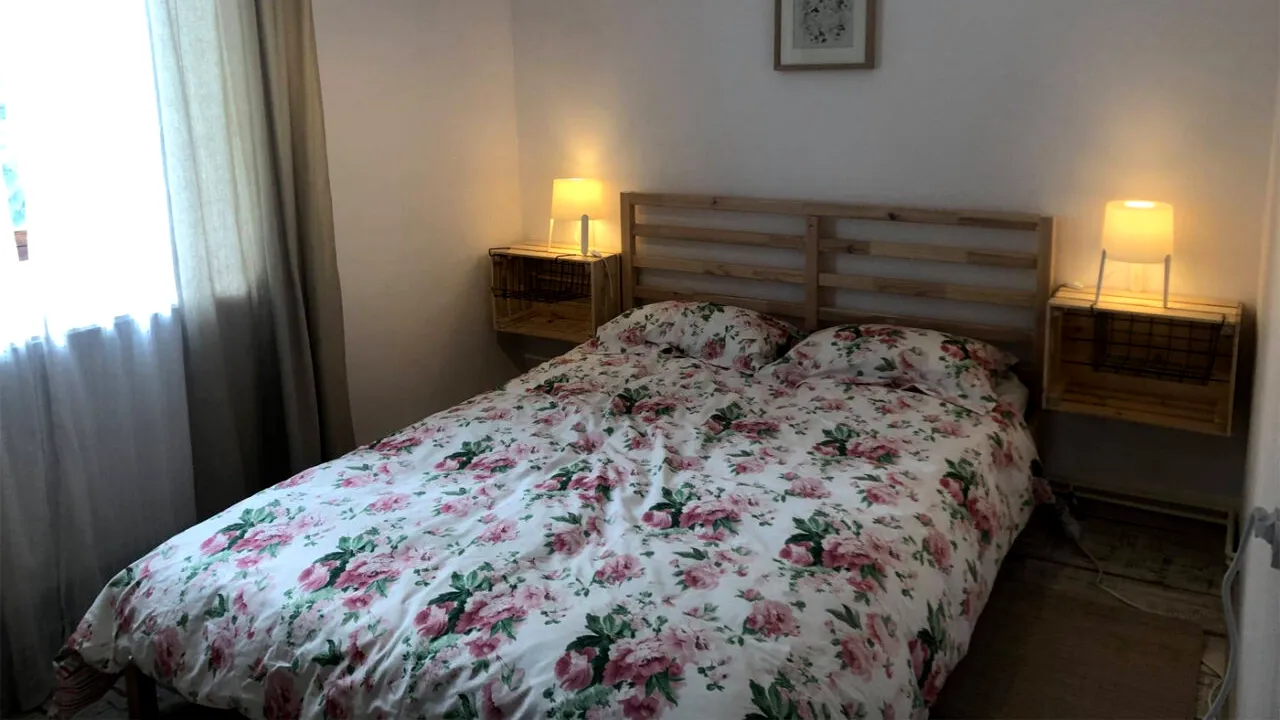 Sejur de coșmar pentru o familie de români într-o cabană din Văratec: 