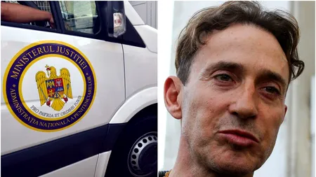 Autoritățile din Madagascar vor să reia procedura de extrădare în cazul lui Radu Mazăre