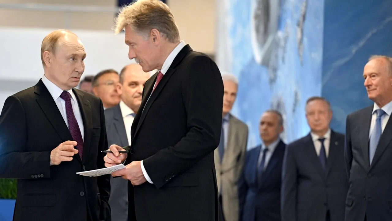 Rusia denunță AMENINȚĂRILE lui Donald Trump la adresa Indiei/ „Nu considerăm astfel de declarații legale”