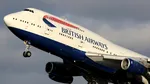 Scandal la British Airways. Un zbor spre Londra a fost anulat după ce însoțitorii de zbor s-au îmbătat în timpul escalei