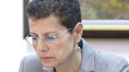 EXCLUSIV. ICCJ impune SIIJ-ului termen limită pentru finalizarea dosarului în care Codruța Kovesi e urmărită penal. Câte dosare are în lucru procurorul Adina Florea (SURSE)