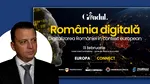 Cătălin Caragea, Banca Transilvania: România are potențial ridicat de dezvoltare, dar are nevoie de colaborare mai strânsă între stat și mediul privat