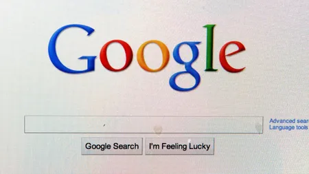 Opțiunea care îți permite să îți ștergi numele sau telefonul de pe Google