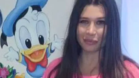 Cât a plătit Elena Băsescu pe zi, pentru că a stat într-o rezervă, la Spitalul Universitar 