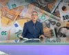 Recomandările economiștilor: Țineți-vă BANII la saltea, schimbați-vă economiile în euro!