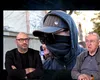 Ion Cristoiu: „Dosarul lui Peșchir demonstrează că nu a existat ingerință RUSĂ”