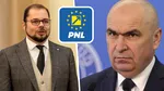 De ce nu vor liberalii să renunțe la Ilie Bolojan, chiar dacă se destramă coaliția „pro-europeană. Un analist politic descifrează strategia partidului: „PNL nu-și taie singur creanga de sub picioare”