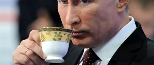 ''Război rece'' între SUA și Rusia: ''Moscova așteptă clarificări''