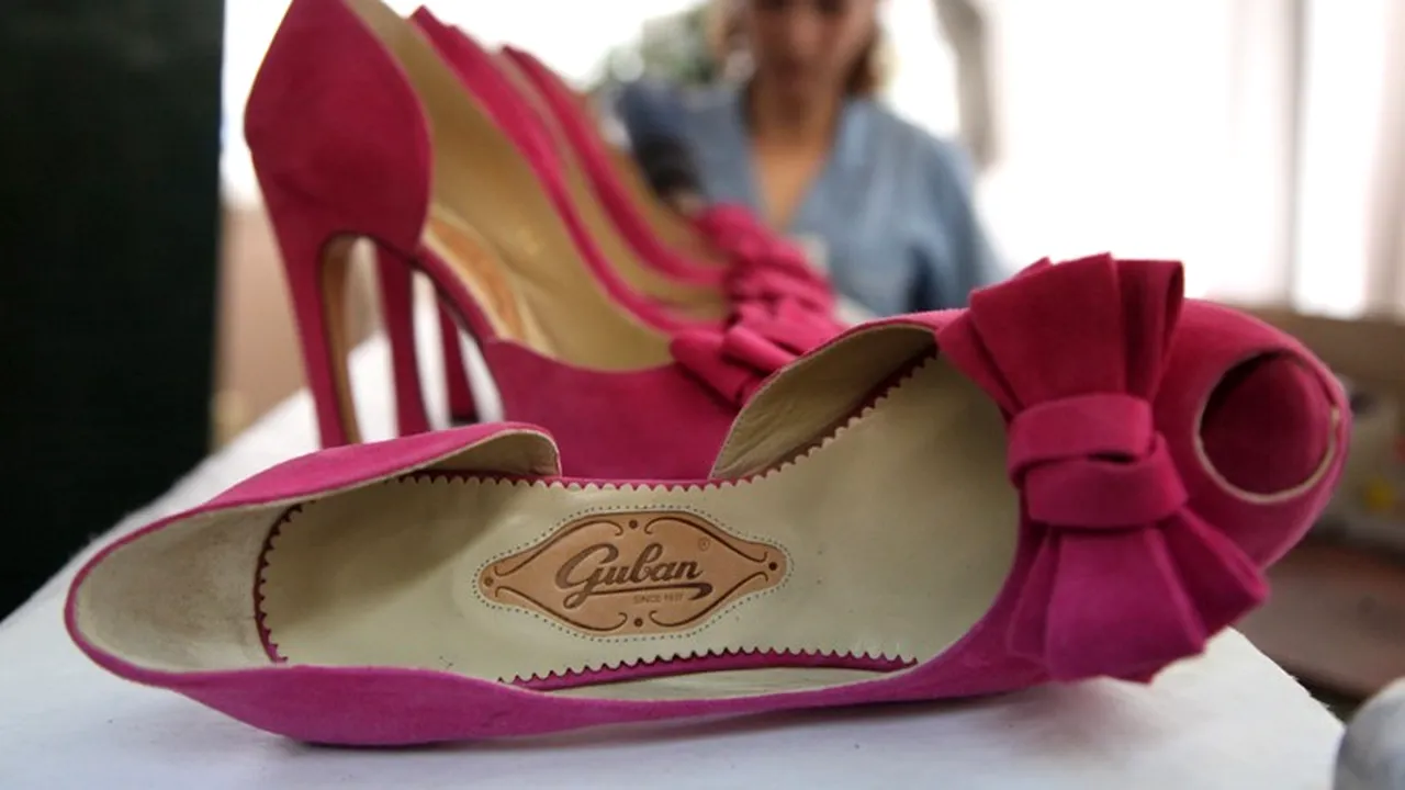 Secretul pe care patru din 10 femei îl păstrează în fața partenerilor- sondaj