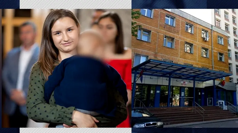 Malpraxisul pare să se confirme în cazul Alexandrei, mămica gravidă care a murit în spitalul Botoșani. Care sunt primele concluzii ale anchetei