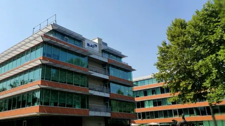 Comunicat. 10,5 miliarde de lei, contribuția BAT România  la bugetul de stat în 2022