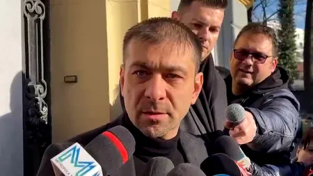 Gabriel Zetea NU a înțeles de ce au fost anulate alegerile. „Generează destul de multă FRUSTRARE. Nu avem suficiente răspunsuri”