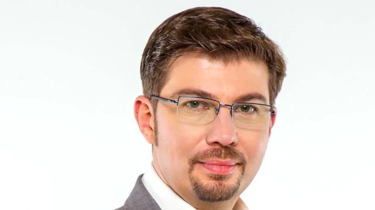 Primarul Bacăului, Cosmin Necula, după excluderea din PSD: Adevărul deranjează foarte mult / De la banii pe care i-au luat de la Bacău a ieșit această problemă