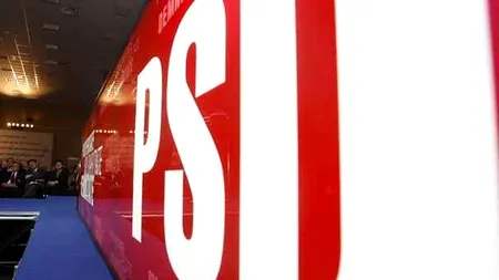 PSD exclude un alt primar. Motivul, găsit la o lună de la alegerile parlamentare 
