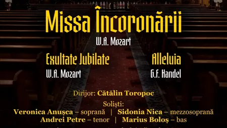 Concertul 