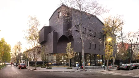 Expoziție de excepție la Muzeul de Artă Recentă: Efectul Picasso, contribuția României pentru marcarea a jumătate de secol de la dispariția marelui pictor