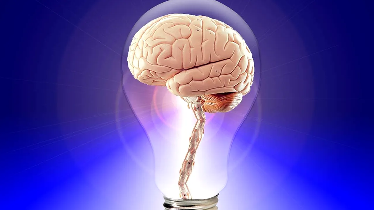 Dacă vrei să memorezi ceva, trebuie să faci acest exercițiu la patru ore după ce ai citit