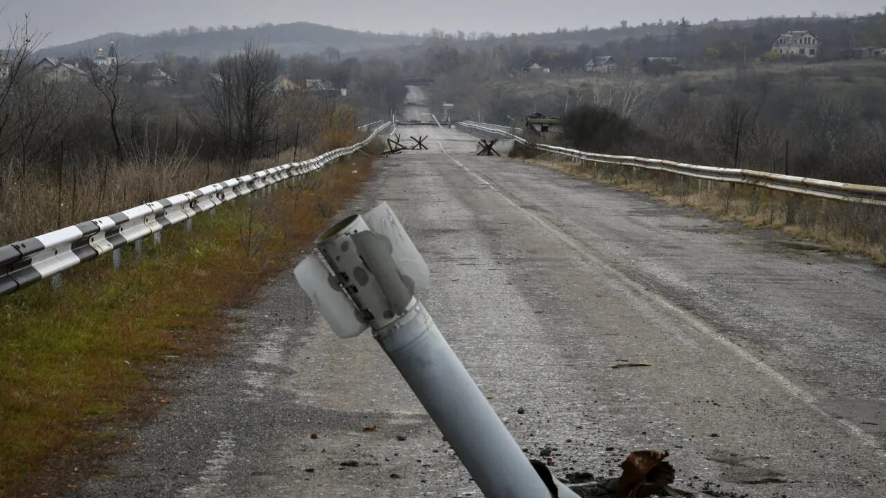 LIVE TEXT. Ziua 288 de război: Bombele lansate de armata lui Vladimir Putin au ucis 10 persoane în estul Ucrainei. Volodimir Zelenski: „Un atac feroce și absolut calculat”