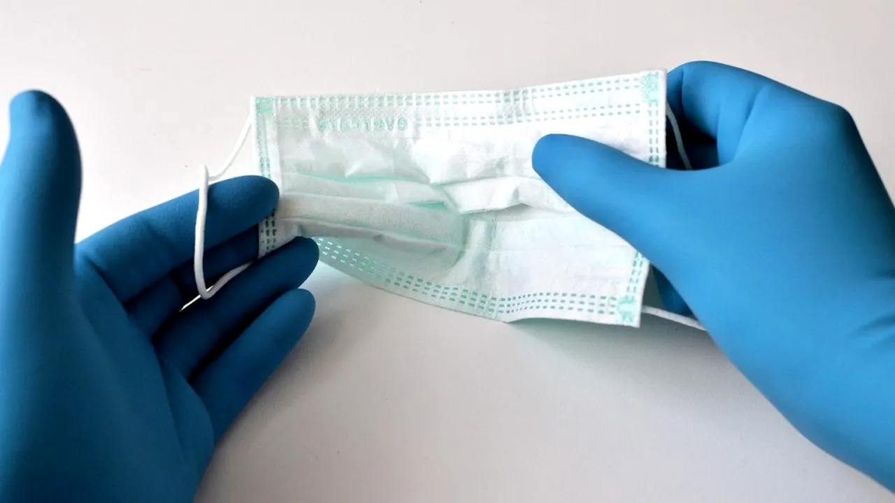 8 ȘTIRI DE LA ORA 8. Restricții ridicate, începând cu 13 mai, odată cu prelungirea stării de alertă până în luna iunie