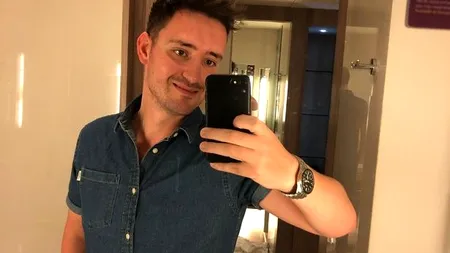 Și-a riscat întreaga agoniseală pentru... vibratoare: „Indiferent de cum va fi cu Brexitul, oamenii tot vor vrea să se masturbeze