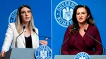 Meci greu între USR și PSD, acuzat că a repus în funcție un director demis de Buzoianu: „S-a însănătoșit subit când a văzut-o pe Natalia Intotero”