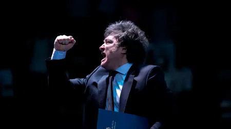 Victorie pentru Javier Milei. Curtea Supremă a Argentinei dă undă verde achiziționării de terenuri de către străini