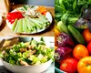 Alimentele considerate adevărate „elixire” ale vieții, potrivit unui medic britanic. Susține că sunt „extrem de benefice pentru piele”