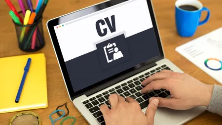 COVID-19. Aproape 27.500 de contracte de muncă au dispărut din economie în ultimele cinci zile