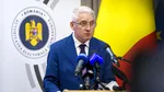 Scenariul lui Adrian Țuțuianu (AEP), dacă mâine s-ar dizolva Parlamentul: „Instituțiile ar fi luate prin surprindere”