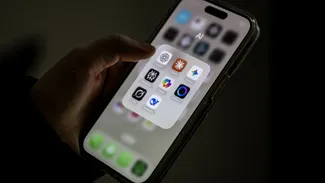 OpenAI dezvăluie că peste 1 milion de oameni vorbesc săptămânal cu ChatGPT despre sinucidere