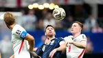 Anglia este a doua finalistă de la Cupa Mondială. A învins-o pe Argentina cu 1-0 și va juca Marea Finală cu Spania