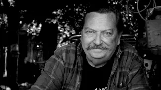 A murit regizorul Cristian Pepino, personalitate importantă a teatrului de păpuși