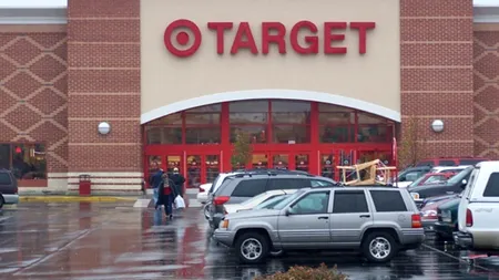 Peste 45 de milioane de oameni trăiesc sub pragul sărăciei în SUA