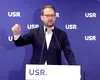 Dominic Fritz: „Vom vota un guvern din care facem parte. Dacă nu, vom fi în OPOZIȚIE”